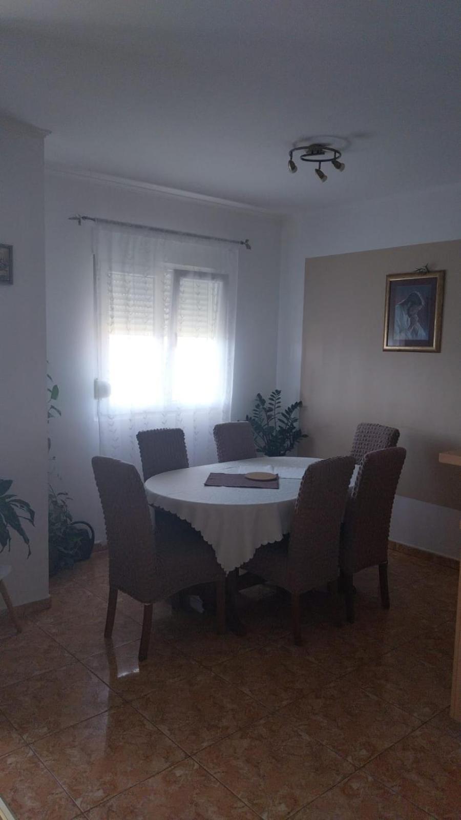 Apartments Zemunik Omiš Extérieur photo